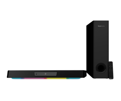 Głośnik komputerowy CREATIVE Sound Blaster Katana V2X 51MF8400AA000